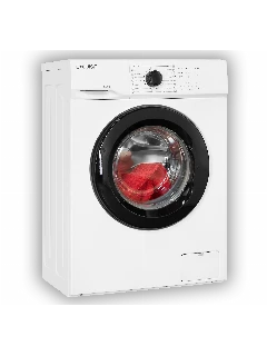 Exquisit Waschmaschine Exquisit Waschmaschine