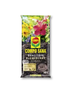 Compo Sana