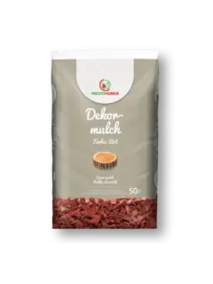 Dekormulch