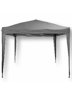 Pavillion