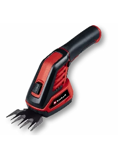 Einhell Akku- und Grasschere »GC-CG 3,6/70 Li WT«
