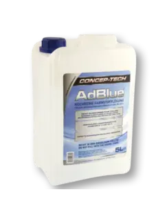 CONCEP-TECH Harnstofflösung »AdBlue«