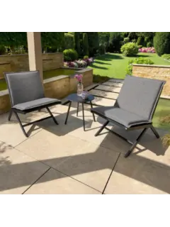 Balkonmöbel-Set »Paulina«