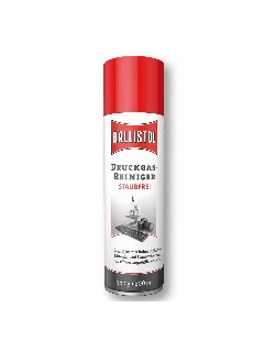 Ballistol