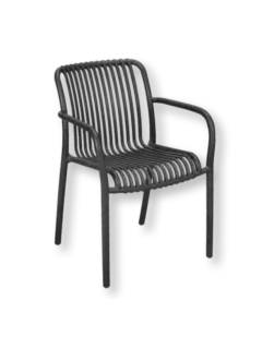 Balkonmöbel-Serie »Frida«