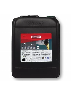 bio-kettensaegenoel-1