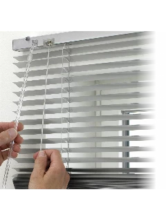 Jalousie
