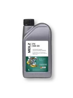 Meilz Motorenöl »5W-30«