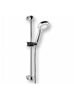 Kopf-Brausen