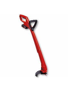 Einhell Akku-Rasentrimmer