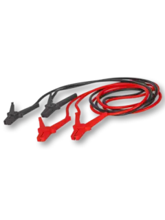 AEG Starthilfekabel