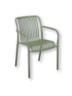 Balkonmöbel-Serie »Frida«