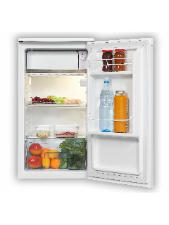 Exquisit Gefrierschrank