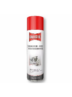 Ballistol Spray