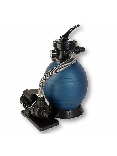 2800727.png