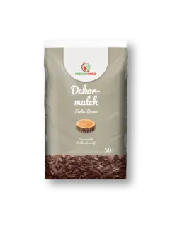 Dekormulch