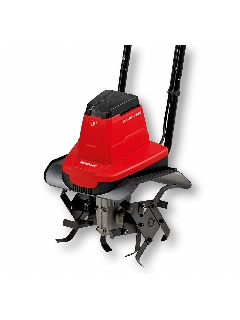 einhell-elektro-bodenhacke