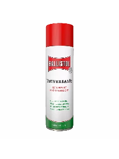 Ballistol Universalöl-Spray