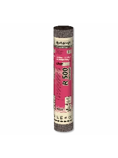 3100361.png