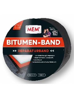 BITUMEN-BAND