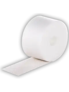 Rigips Glasfaserfuge